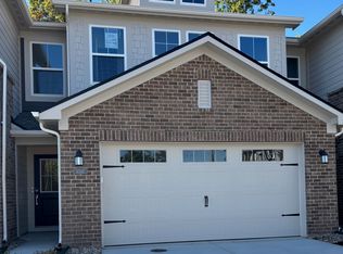 6597 Halsey St, Whitestown, IN 46075