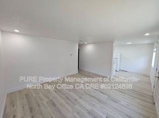 308 Cooper Ln UNIT 7, Ukiah, CA 95482