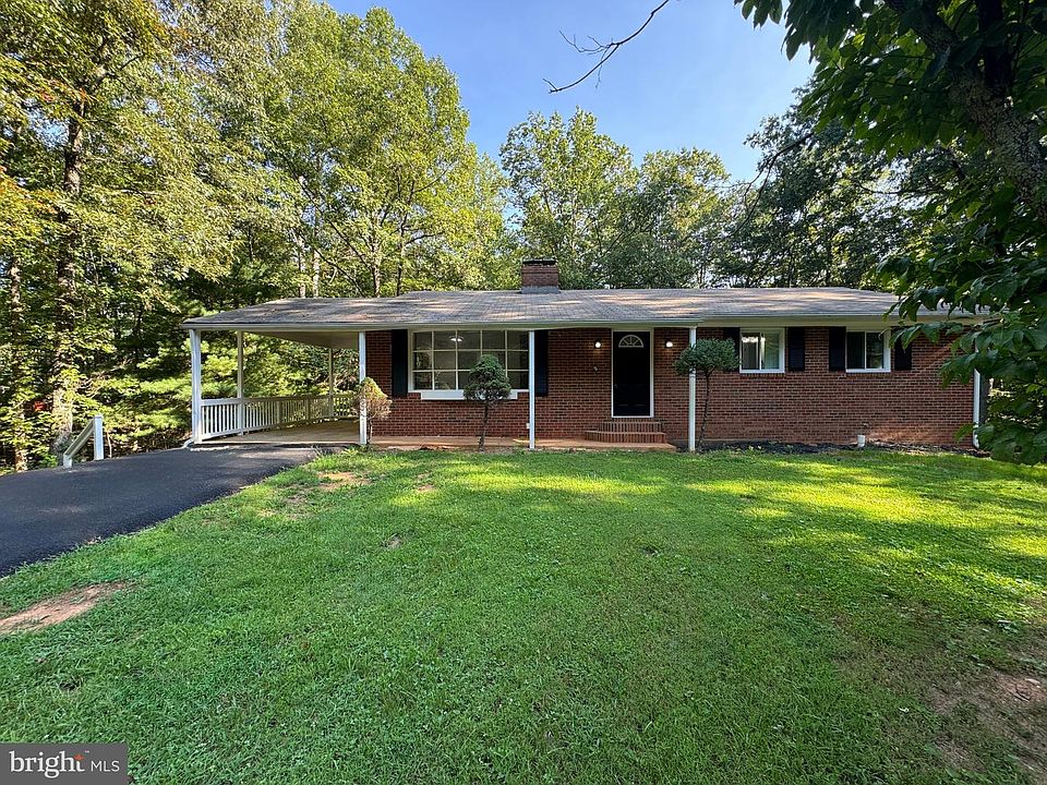 1st image of 26365 Mountain View Dr