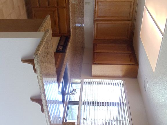 2nd image of 13637 Barkley Pl