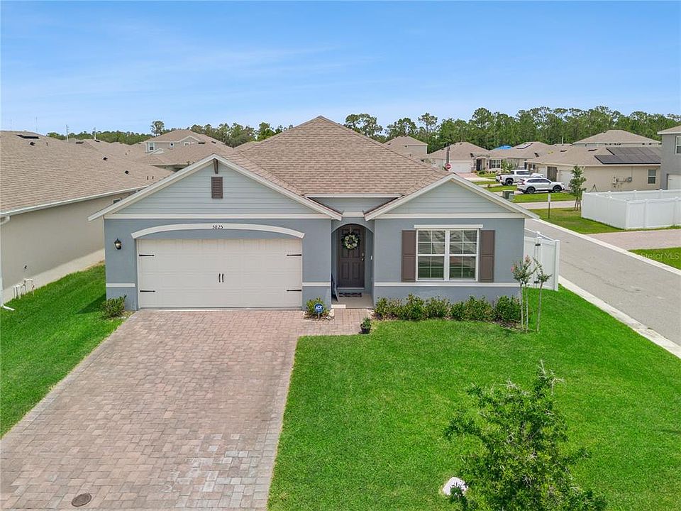 1st image of 5825 Arboretum St