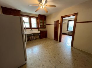 601 S Missouri Ave APT 4, Belleville, IL