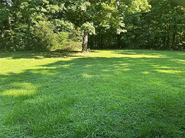 1215 Durham Rd — Photo 17