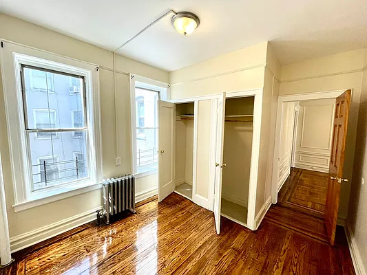 Rented by Pear NYC LLC | media 30