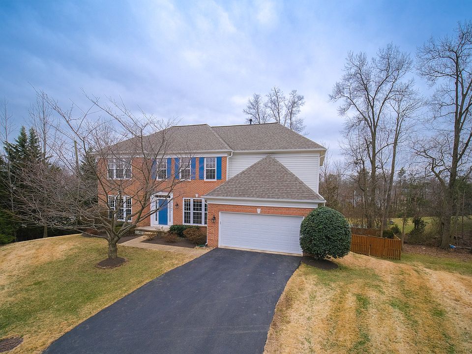 1st image of 12940 Cedar Glen Ln