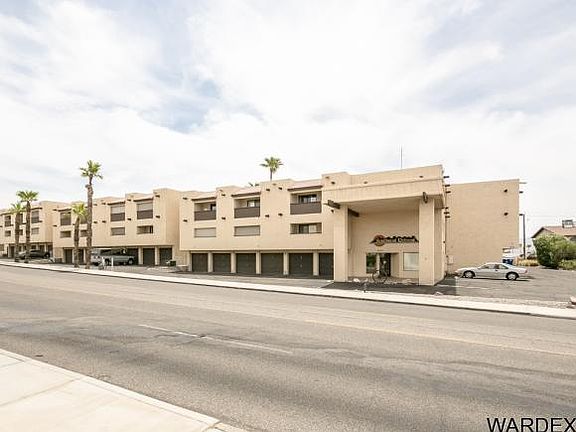 2nd image of 1806 Swanson Ave APT 105