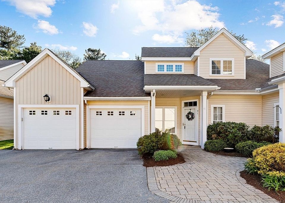 1st image of 91 Emerald Ct Unit 91