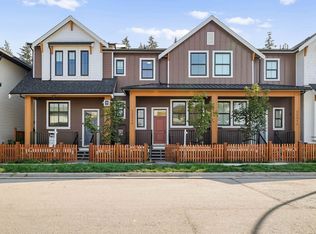 20516 75th Ave, Langley, BC V2Y3S8