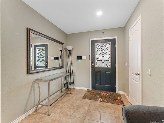 5th image of 9639 Pleasanton Pl