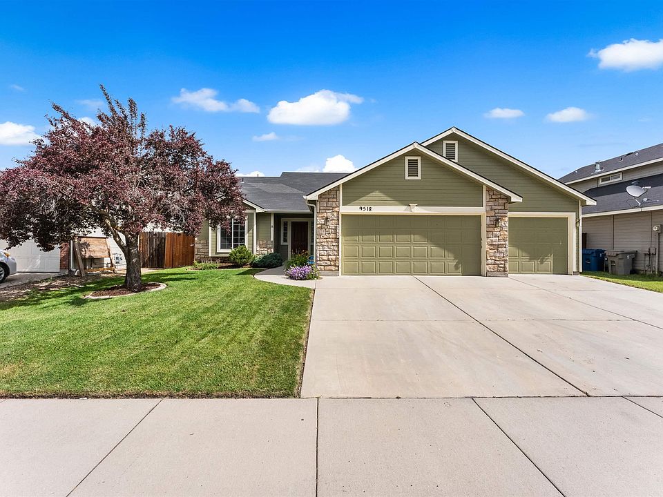 1st image of 9518 W Kate Dr