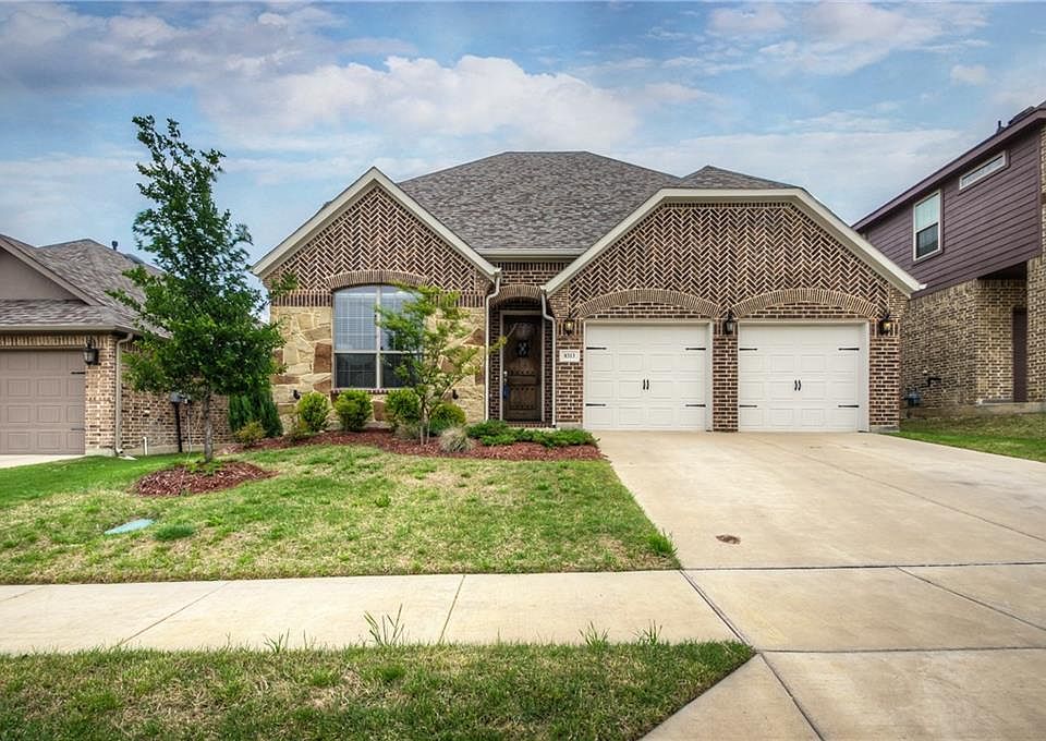 1st image of 8313 Meadow Sweet Ln