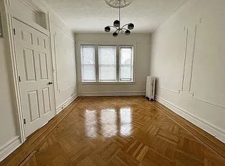 119-16 Hillside Ave #F2, Richmond Hill, NY 11418