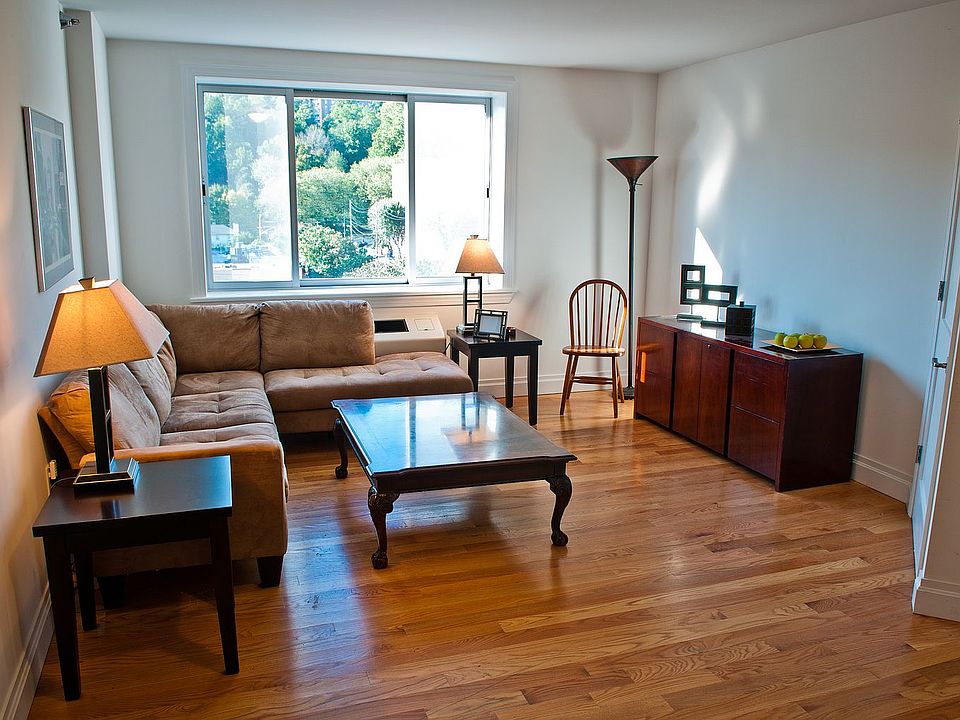 3050 Corlear Ave APT 311, Bronx, NY 10463 Zillow