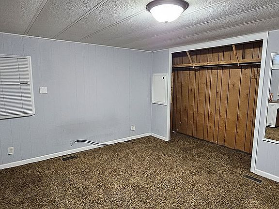 3rd image of 117 Bellwood Dr