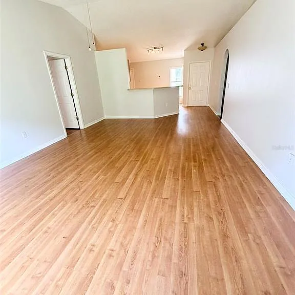 602 Sun Bluff Ln — Photo 10