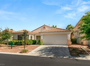 3533 Nantova Ct, Las Vegas, NV 89141