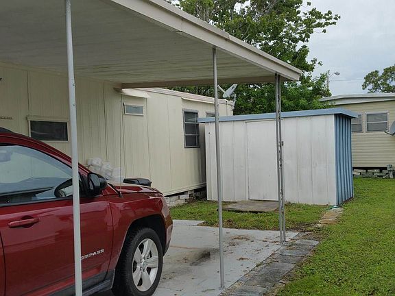 2nd image of 93188 2nd St N