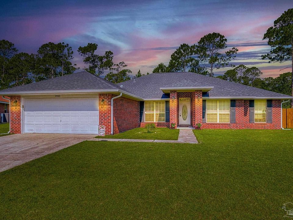 1st image of 11460 Aruba Dr
