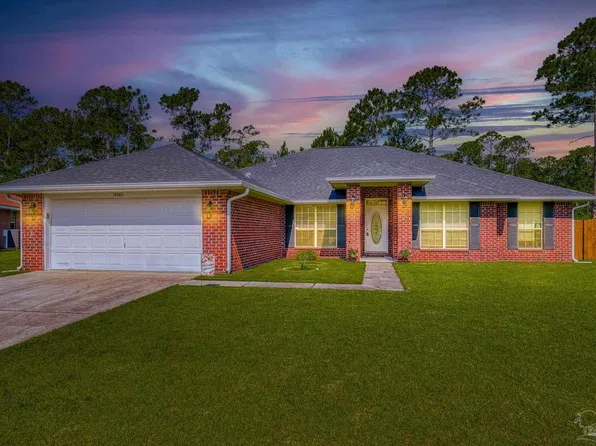 11460 Aruba Dr, Pensacola, FL 32506