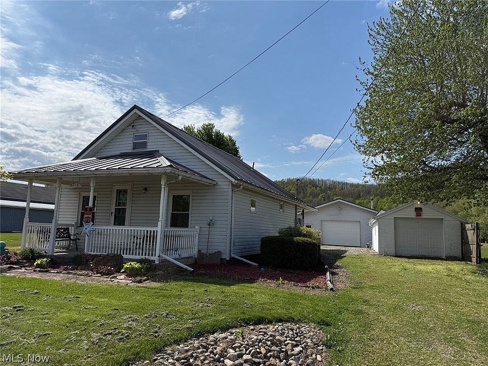 1st image of 57165 County Road 9