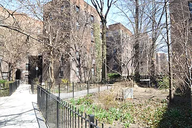 Rented by Bohemia Realty Group