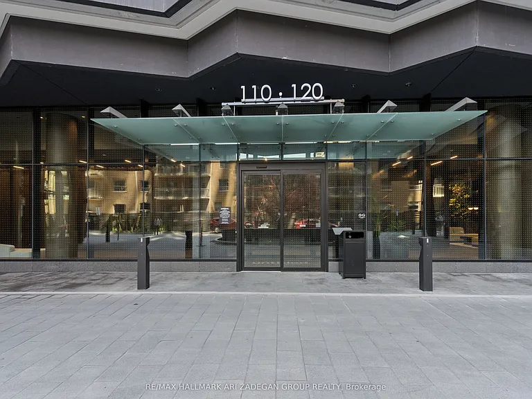 120 Broadway Ave #716N — Photo 30