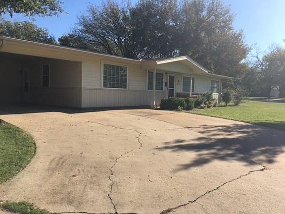 3rd image of 1301 Rolling Hills Dr S