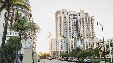 3rd image of 8215 SW 72nd Ave APT 1818