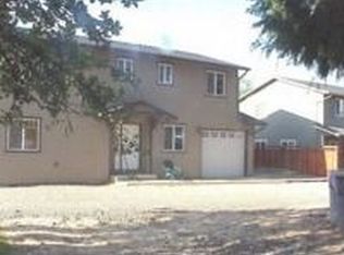 618 S 19th St, Philomath, OR 97370