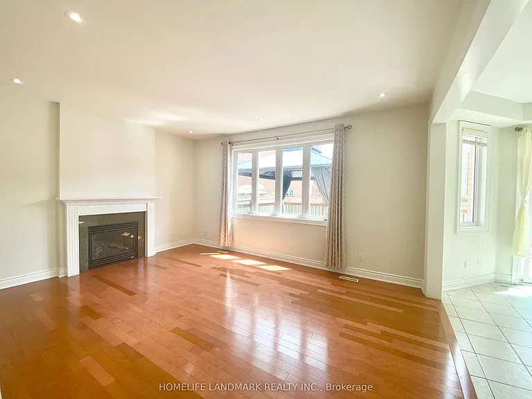 315 Weldrick Rd — Photo 4