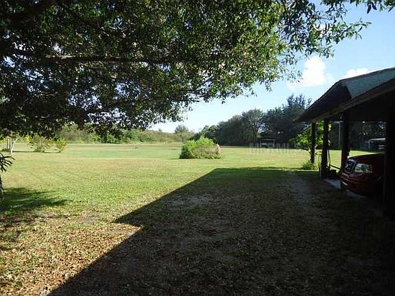 4th image of 30531 Orange Blossom Blvd