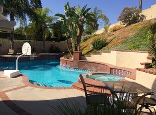 17420 Olive Tree Cir, Yorba Linda, CA 92886