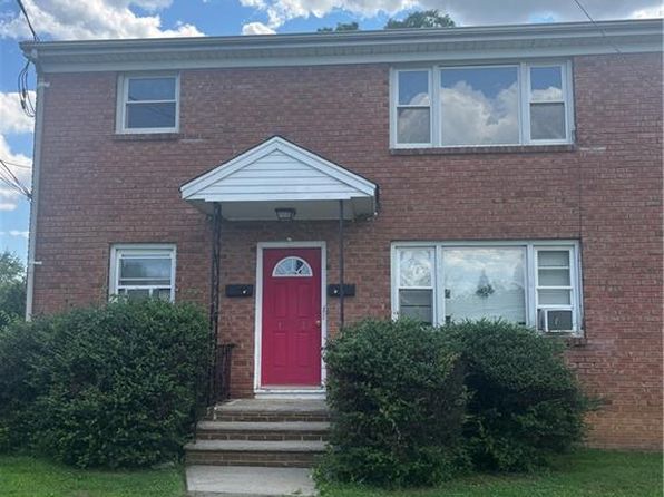 110 Buckelew Ave APT 2