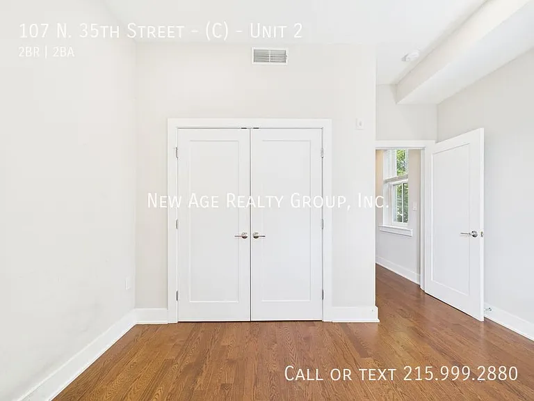 107 N 35th St #C-2 — Photo 8