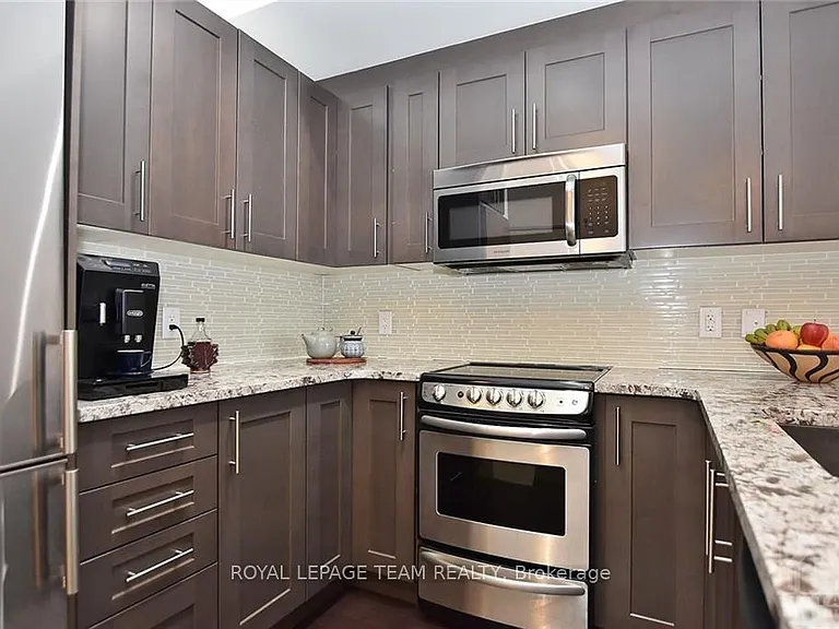 316 Bruyere St #505 — Photo 5
