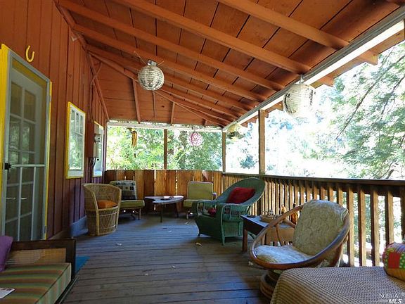 2nd image of 11870 Hillcrest Avenue