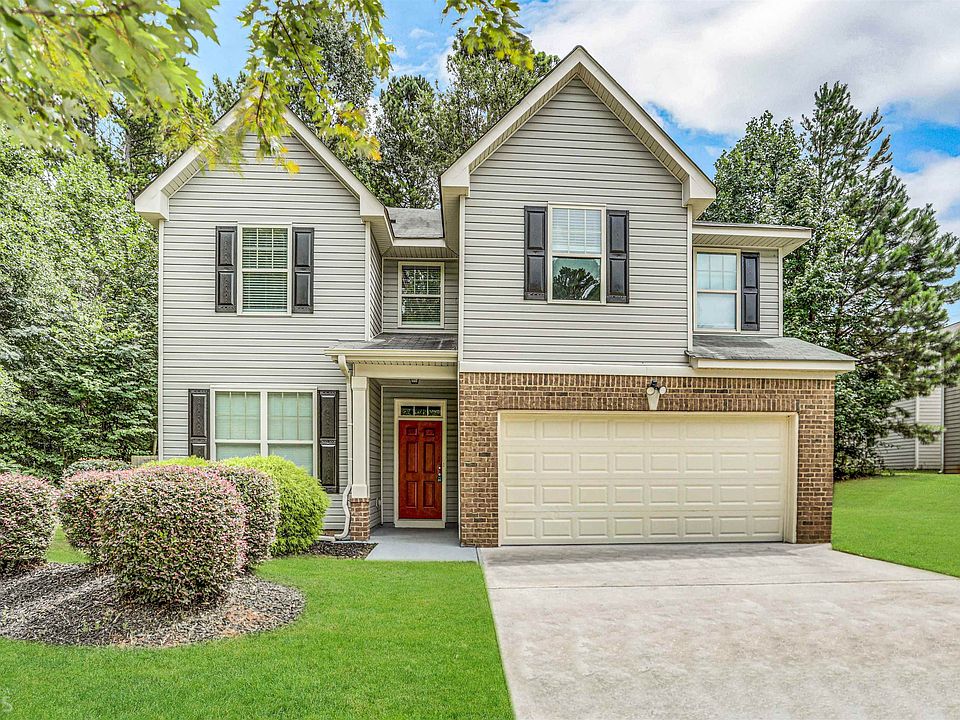 1st image of 3412 Rosebud Park Dr