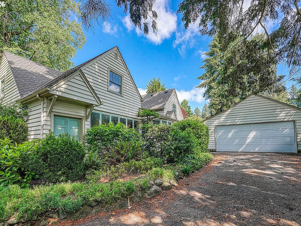 1st image of 8510 SE Patterson Pl