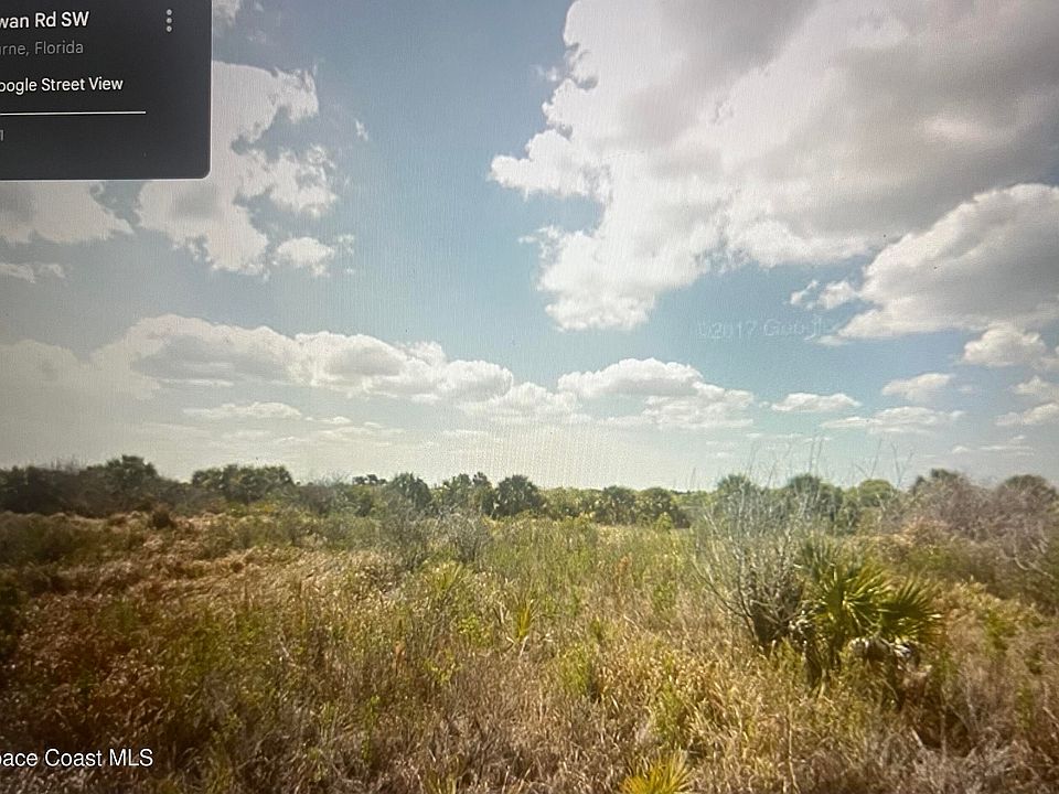 2nd image of 2140 Wabowen Rd SW
