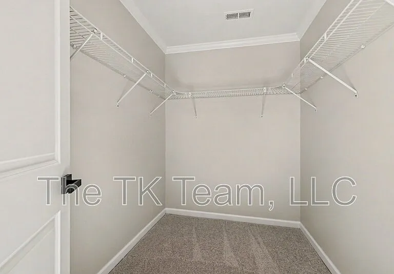 9606 Fairway Ridge Rd — Photo 19