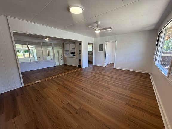4th image of 3816 Lower Honapiilani Rd