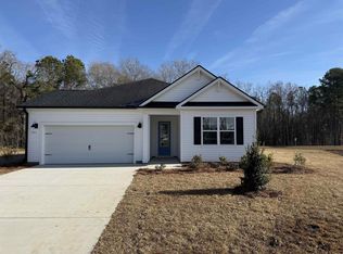 161 Keithland Dr, Conway, SC 29526