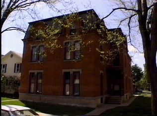 71 Marshall St APT 02, Rochester, NY 14607