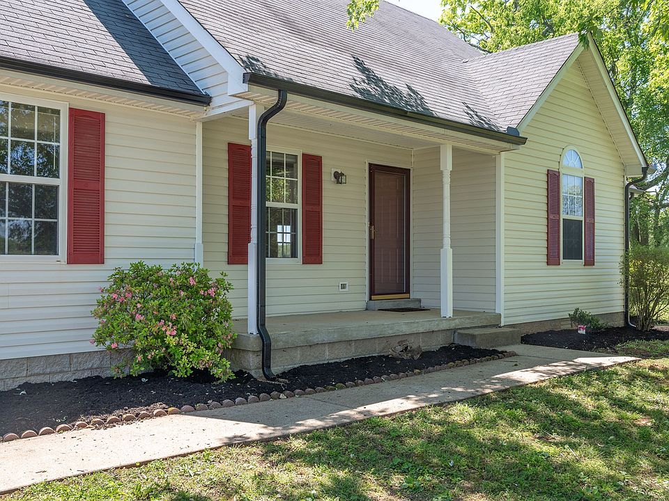 1st image of 114 Buttrey Ct
