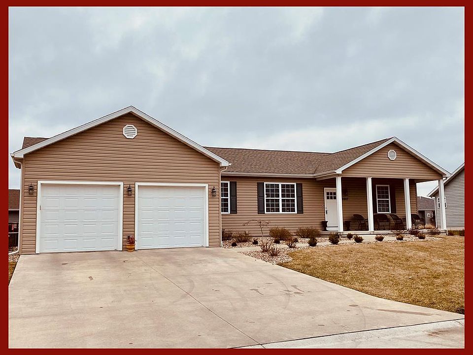 1st image of 2807 Weatherstone Dr