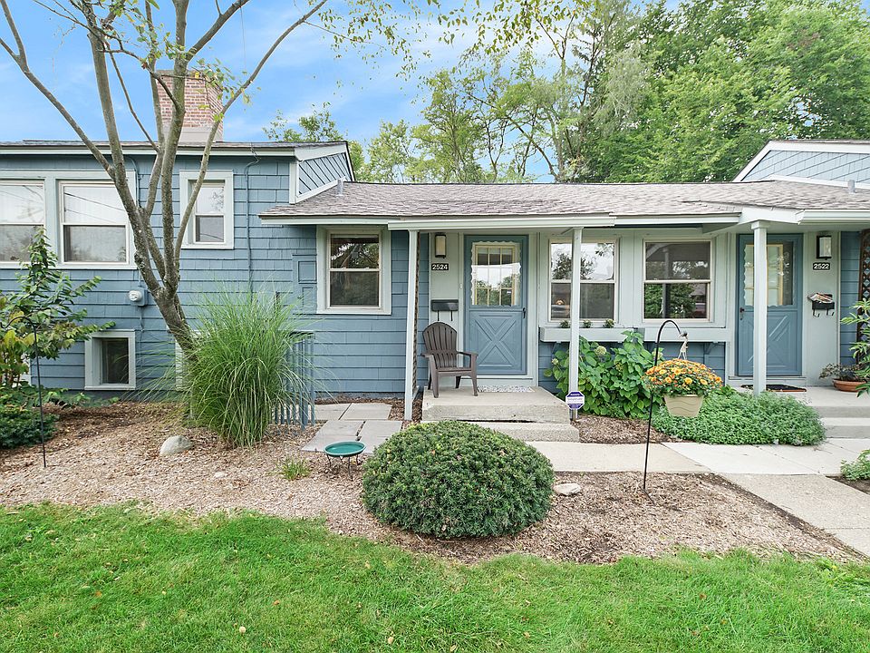 1st image of 2524 Pittsfield Blvd