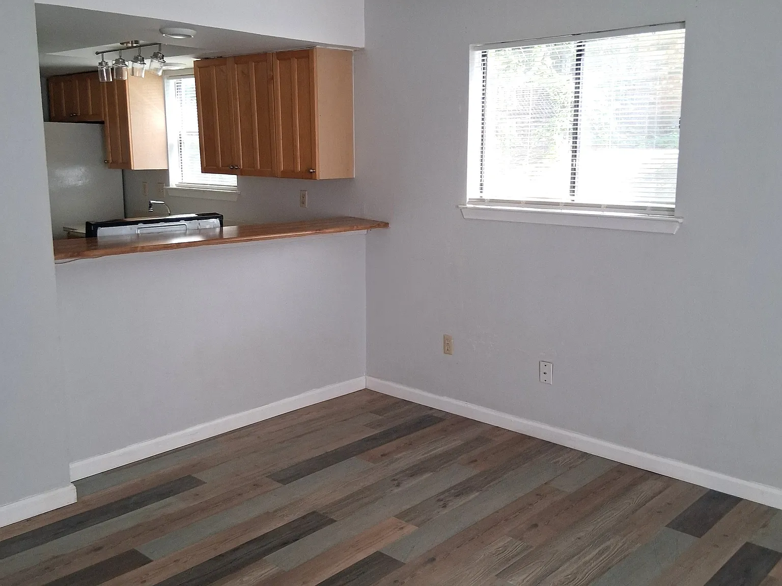 N. 7th 920 - 1 — Photo 3