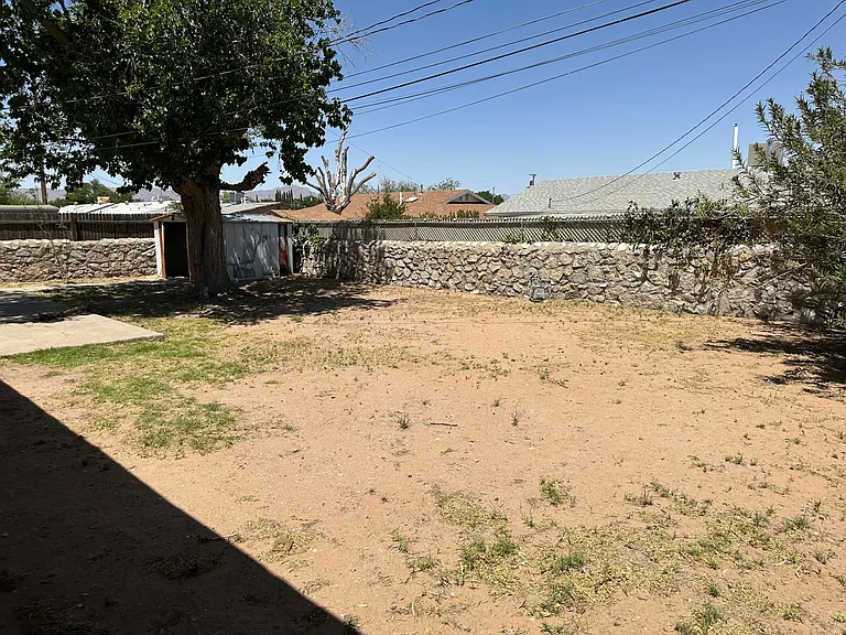 10133 Cork Dr — Photo 16