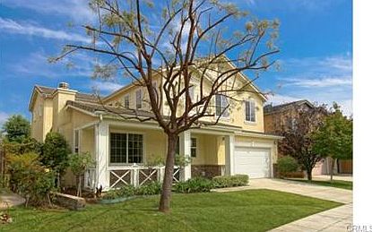 1st image of 1782 Jeanna Pl