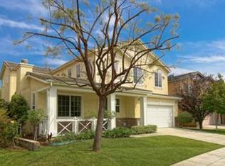 1782 Jeanna Pl, Upland, CA 91784